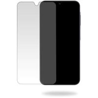 Mobilize Glass Screen Protector Samsung Galaxy A15 4G/5G - thumbnail