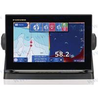 FUGP-1971F - GP-1971F 50/200Khz-sonde - tot 1KW - thumbnail