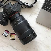 Transcend Premium 300S SDHC-kaart 8 GB Class 10, UHS-I, UHS-Class 1 - thumbnail
