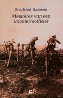 Memoires van een infanterieofficier (Paperback) - thumbnail