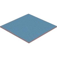 Thermal Grizzly Minus Pad Extreme heat sink compound Thermisch pad - thumbnail
