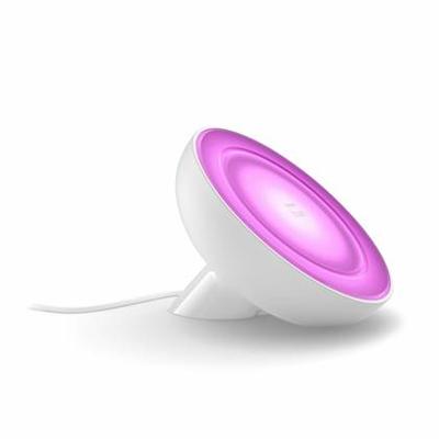 Philips Witte uplightHue Bloom - 77098300
