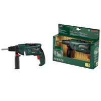 Bosch kinderboormachine - thumbnail