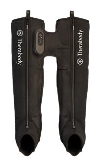 Oplaadbare Batterijen Therabody JB0004131-3A1L