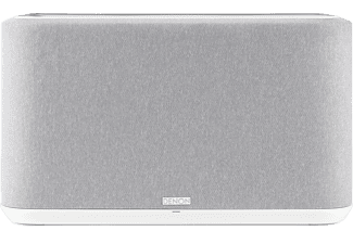 Denon: Home 350 Draadloze Speaker - Wit