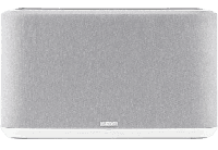 Denon: Home 350 Draadloze Speaker - Wit - thumbnail