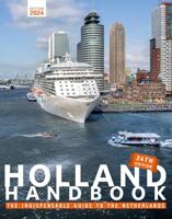 Holland Handbook (English Edition) - thumbnail