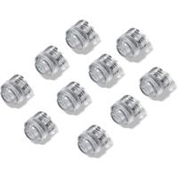 Jura MONDSTUKJESTBVC Koffie accessoire Transparant - thumbnail