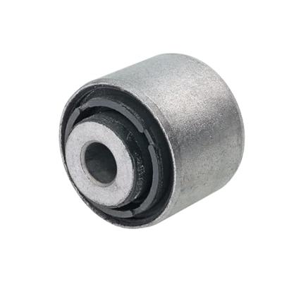 Lagerbus, wieldraagarm 3147100023