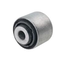 Lagerbus, wieldraagarm 3147100023 - thumbnail