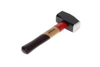 Gedore 620 E-1250 8887020 Moker 1483 g 260 mm 1 stuk(s) - thumbnail