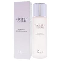 Christian Dior - Dior Capture Totale Intensive Essence Lotion 150ml Verzorging tegen veroudering - thumbnail