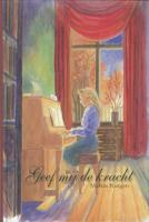 Geef mij de kracht - Martin Rutgers - ebook - thumbnail