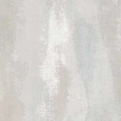 Cristiana Masi Textum Behang met abstracte vlekkenprint - 24406