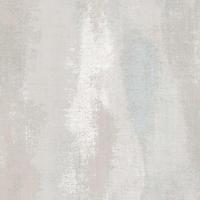 Cristiana Masi Textum Behang met abstracte vlekkenprint - 24406 - thumbnail