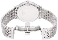 Tissot T0636101105700 Herenhorloge - thumbnail