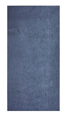Bahco ladbekledingsset | 1470KAC01 Bahco ladbekledingsset | 1470KAC01