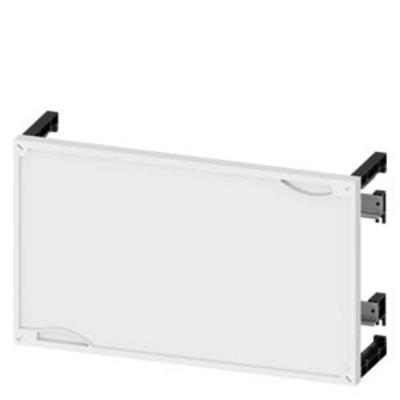 Siemens 8GK44012KK22 1 stuk(s)