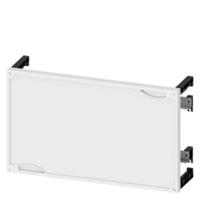 Siemens 8GK44012KK22 1 stuk(s) - thumbnail