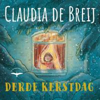 Derde kerstdag - thumbnail