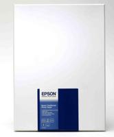 Epson S045050 Traditional Photo Paper 330g A4 25SH - thumbnail