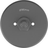 Bosch Accessories 2608594501 2608594501 Gatenzaag 86 mm 1 stuk(s) - thumbnail