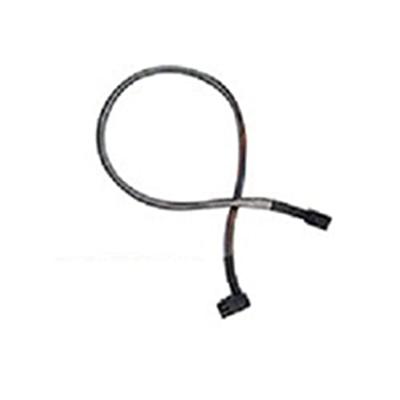 Microsemi 2282500-R ADAPTEC I-RA-HDMSAS-HDMSAS-.5M 5M - (Kabels > Groot