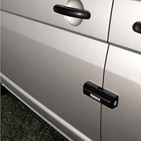 THULE Lock voor busje - thumbnail