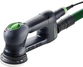 Festool Rotex RO 90 DX FEQ-Plus 571819 Festool Rotex RO 90 DX FEQ-Plus 571819
