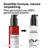 L'Oréal Professionnel Tecni.Art Flex Blowdry 150ml - thumbnail