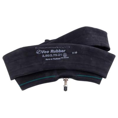 Vee Rubber binnenband tubes 2.50/2.75-21 valve tr4