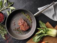 SPRING - Brigade Ultimate - Koekenpan 28cm - thumbnail