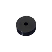 HMB opvulring - voor sluitplaat - 700006 - thumbnail