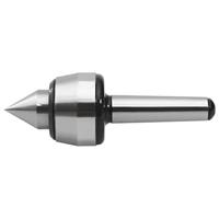 VidaXL Draaicenter mt2 - thumbnail