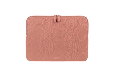 Tucano Boa sleeve laptop/notebook 13"/14" - Pink
