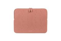 Tucano Boa sleeve laptop/notebook 13"/14" - Pink - thumbnail