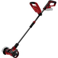 Einhell 3424070 GE-CC 18/110 Li E-Solo Accuvoegenreiniger Nylon, Staal - thumbnail