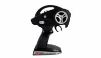 Amewi Speed Catamaran RC boot RTR 361 mm - thumbnail