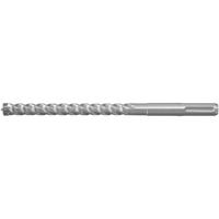 Fischer 544225 Hamerboor 6 mm SDS-Plus 1 stuk(s) - thumbnail