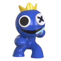Rainbow Friends Minifiguur S3 6 Cm - thumbnail