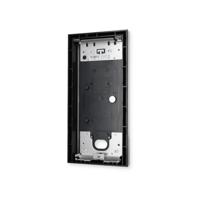 Busch-Jaeger 2TMA130160B0061 - thumbnail