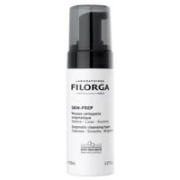 Filorga Skin-Prep Enzymatic Foam Cleanser 150 ml Make-up verwijderaar en reiniger - thumbnail