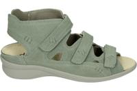 Durea 7272 G - alle - thumbnail