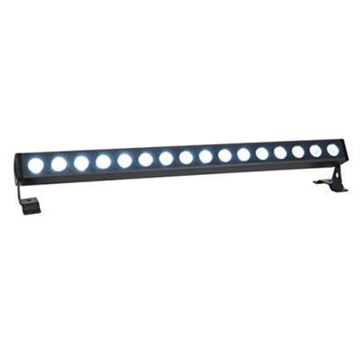 Showtec Cameleon Bar 16 Q4 RGBW LED bar voor buiten Showtec Cameleon Bar 16 Q4 RGBW LED bar voor buiten