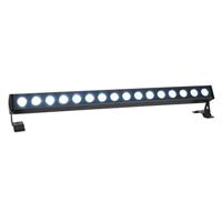 Showtec Cameleon Bar 16 Q4 RGBW LED bar voor buiten - thumbnail