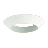 Cornat Dichting Konisch Afvoerplug 1 1/2 - TEC380336 - thumbnail