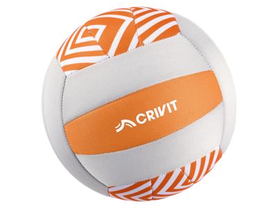 CRIVIT Strandbal (Grote volleybal) CRIVIT Strandbal (Grote volleybal)