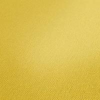 Architects Paper Floral Impression - Geel - Uni's - 377484 - thumbnail