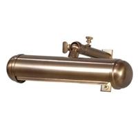 ETH Pintura Wandlamp - thumbnail