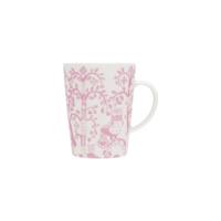 IITTALA - Taika Rose - Beker met oor 0,30l - thumbnail